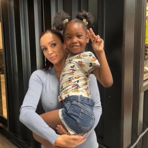 Ye Lawyer tweet media