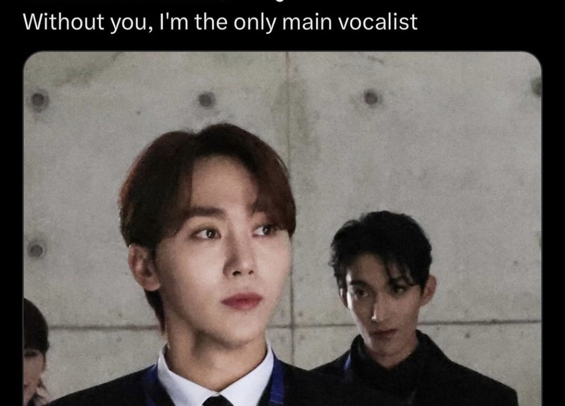 liz 💖 tweet media