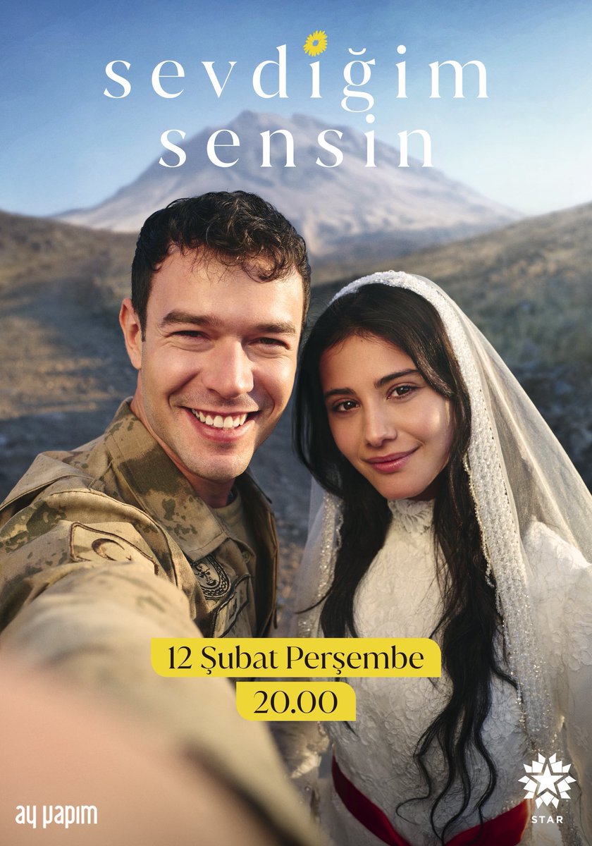 𝐌𝐨𝐡𝐚𝐦𝐞𝐝 tweet media