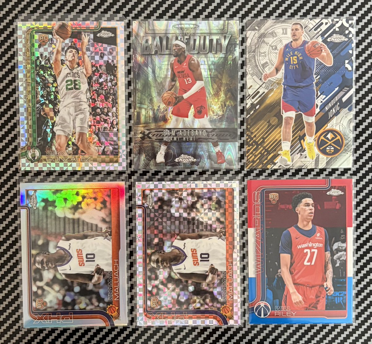 Michael Reynolds tweet media