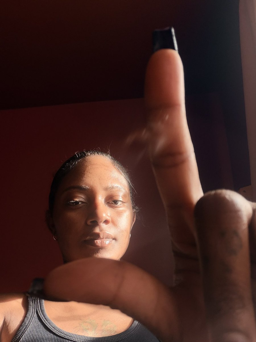 Head Master 🕷️| Prodomme tweet media