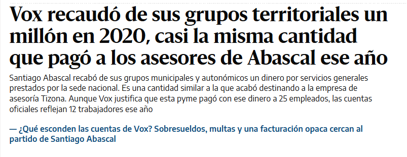 Pepe Llopis tweet media