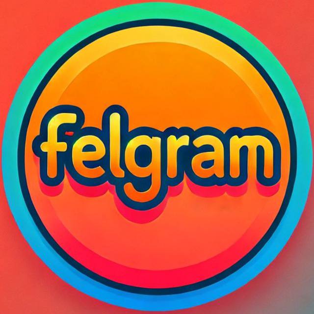 Let your telegram groups or channels survive
without getting nuked💀

1️⃣ Download “ELEMENT X” for Android or iOS.
-
2️⃣ Change the homeserver from “matrix.org” to “Felgram.nl”

Log in or register and it works✅
#kink #gayexposure #gaybdsm #gaysub