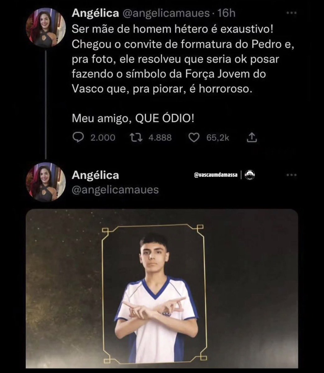 Colina 1927 tweet media