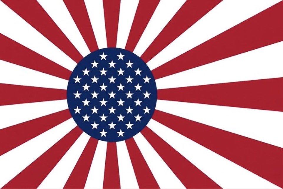 Lurker4Truth tweet media