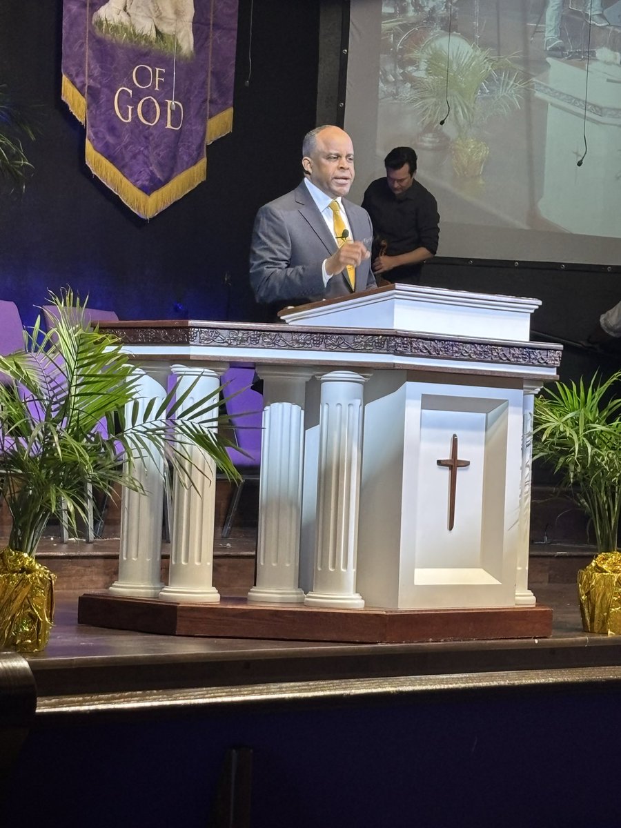 JackThomas tweet media