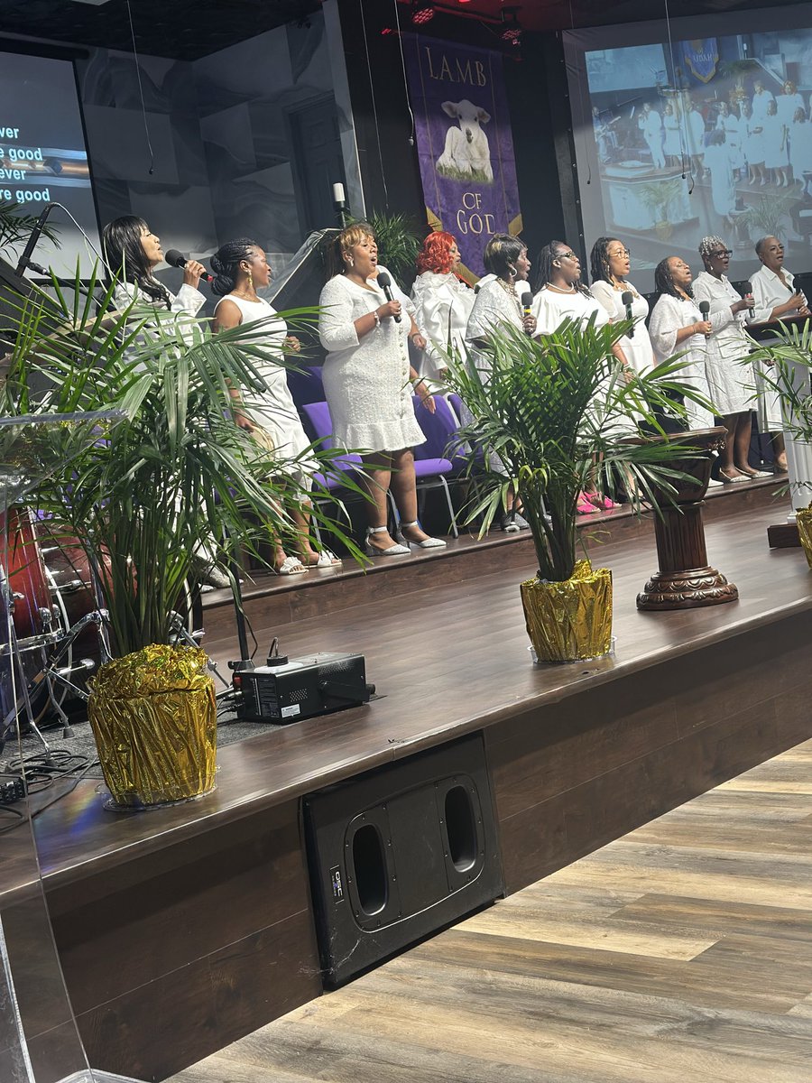 JackThomas tweet media