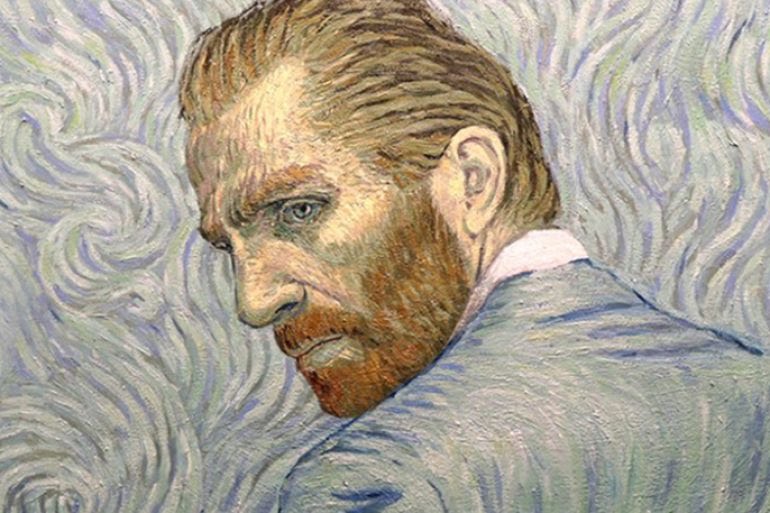 نُور : tweet media