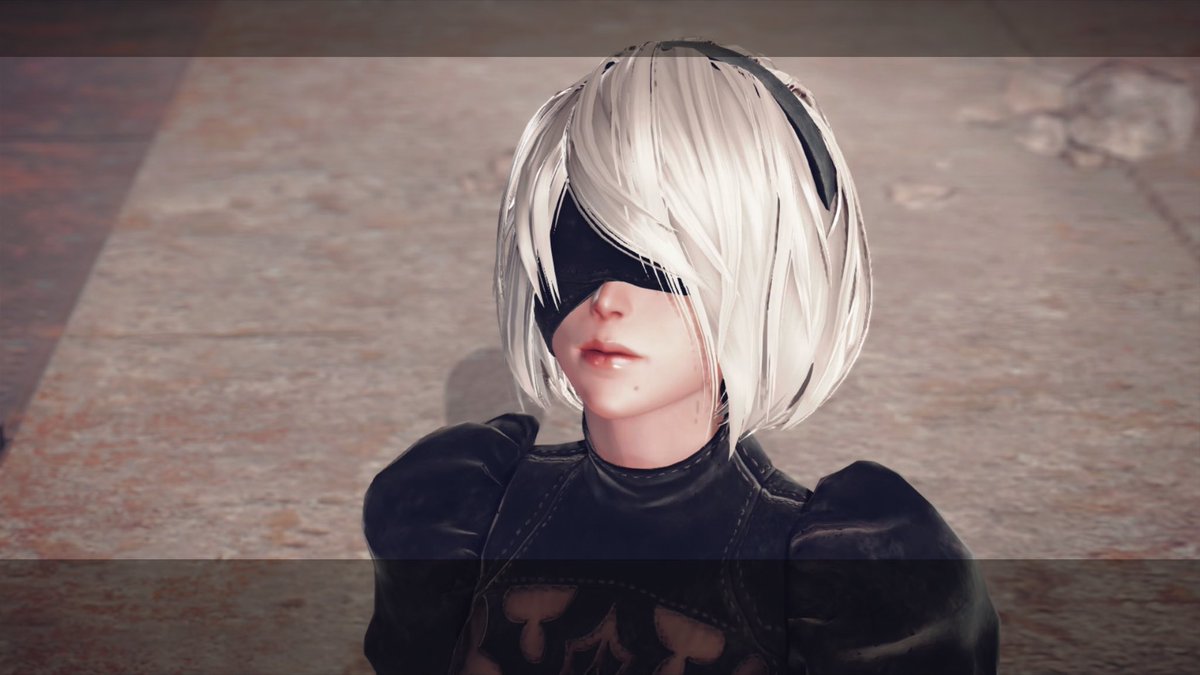 Nod 𐙚 tweet media