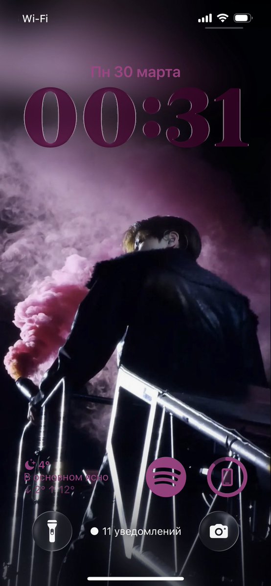 senia🌊 tweet media