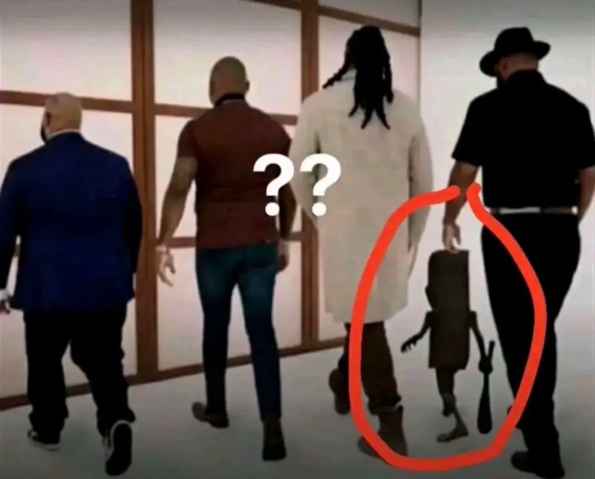 alonsomishs tweet media