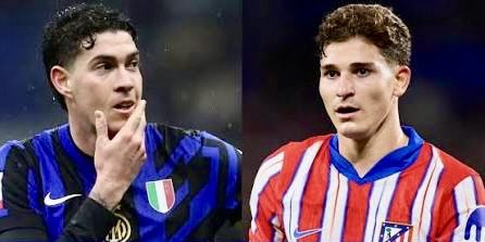 Enric Canyellas tweet media