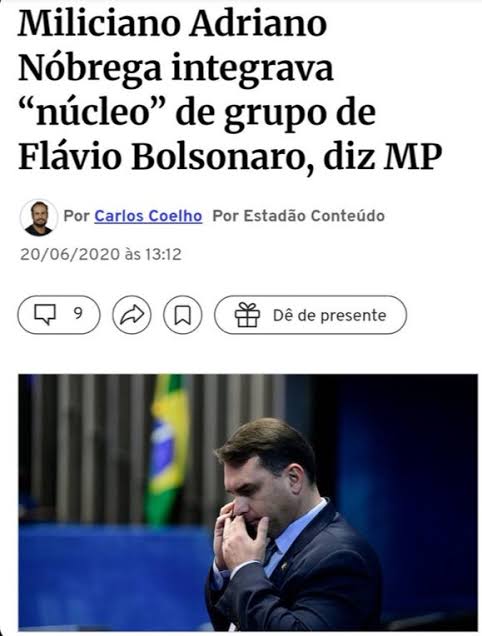 alex silva tweet media