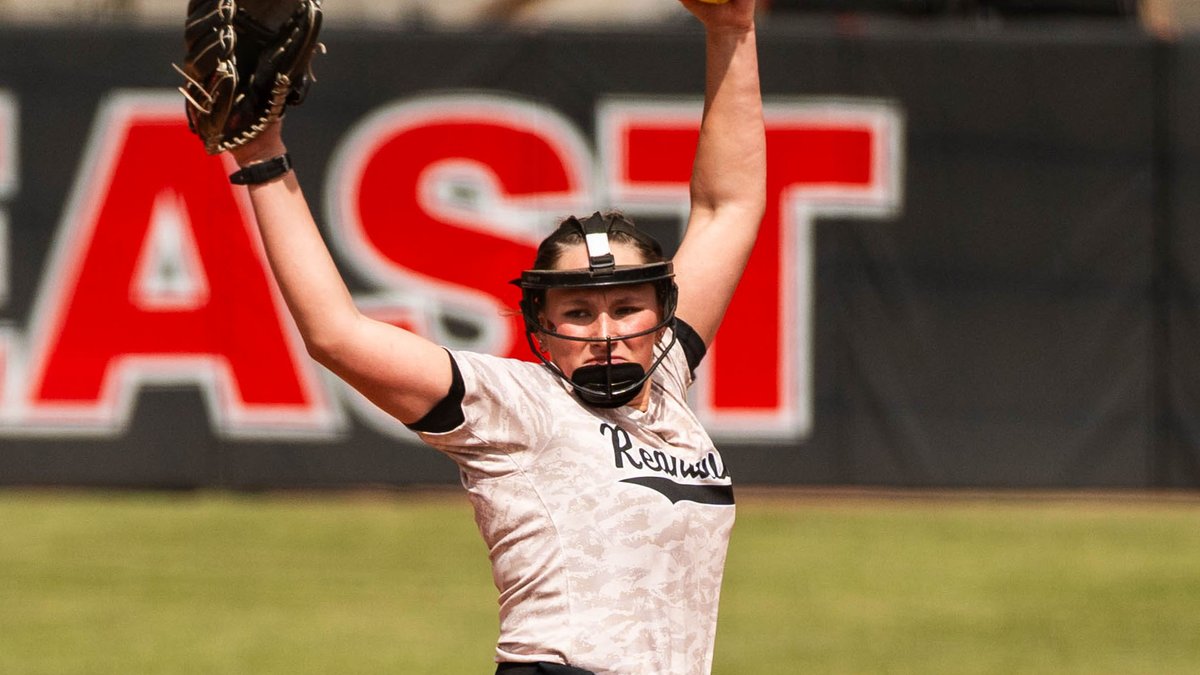 SEMO Redhawks tweet media