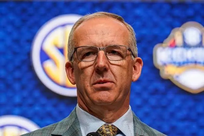 Official Ohio State DG tweet media