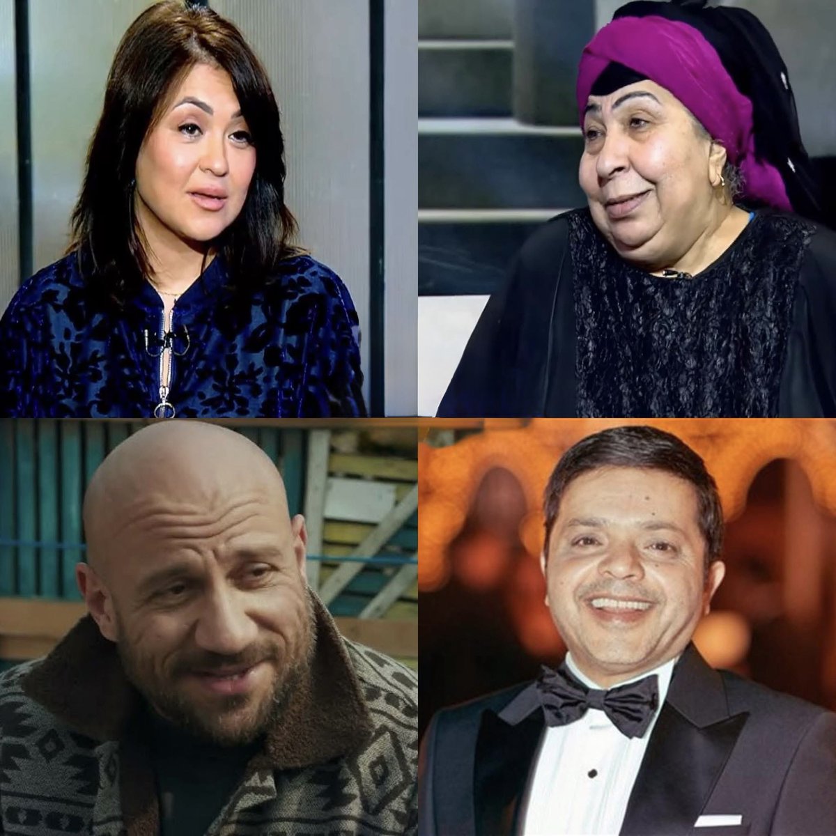 Arabian Crave tweet media