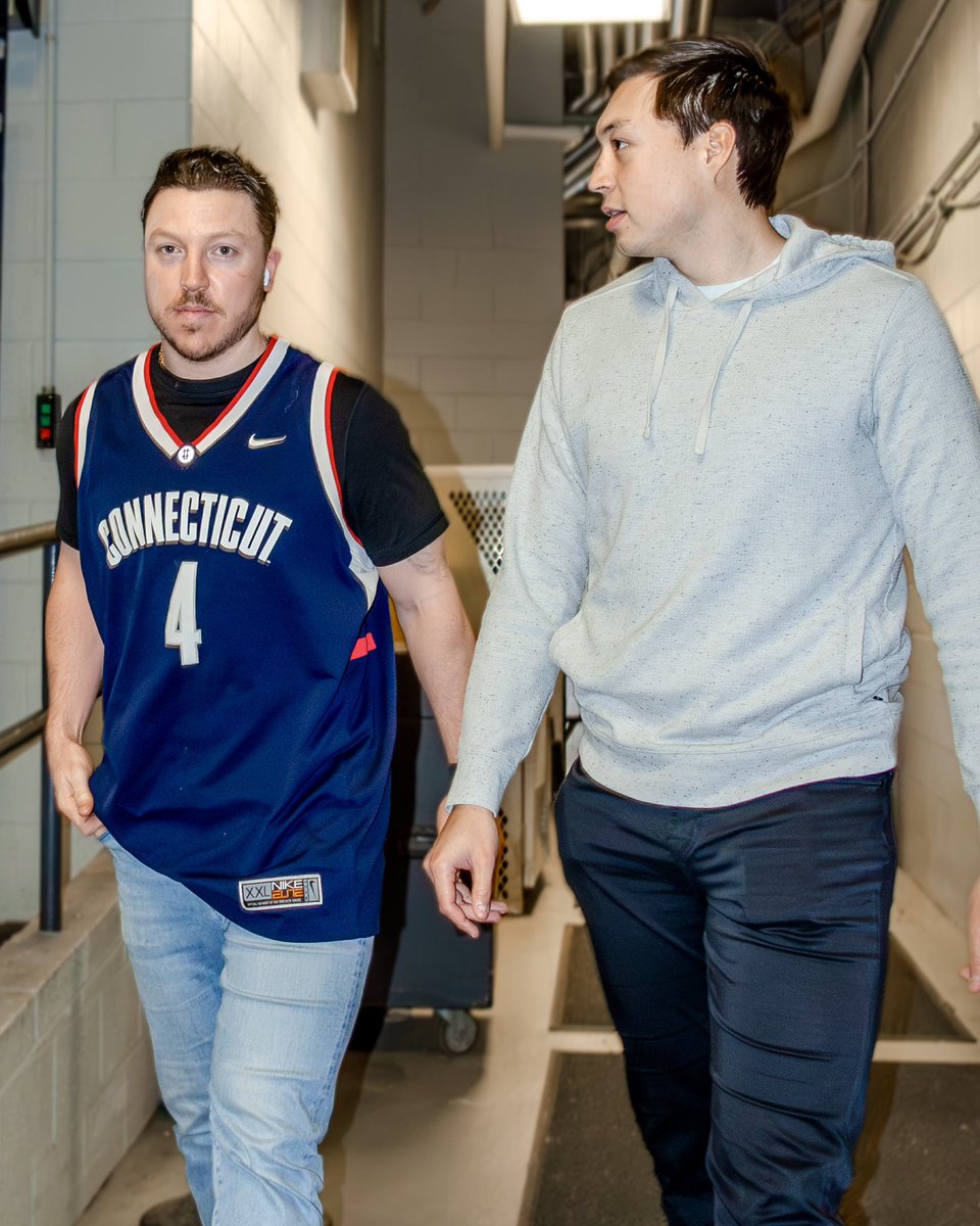 x - Dallas Stars tweet media