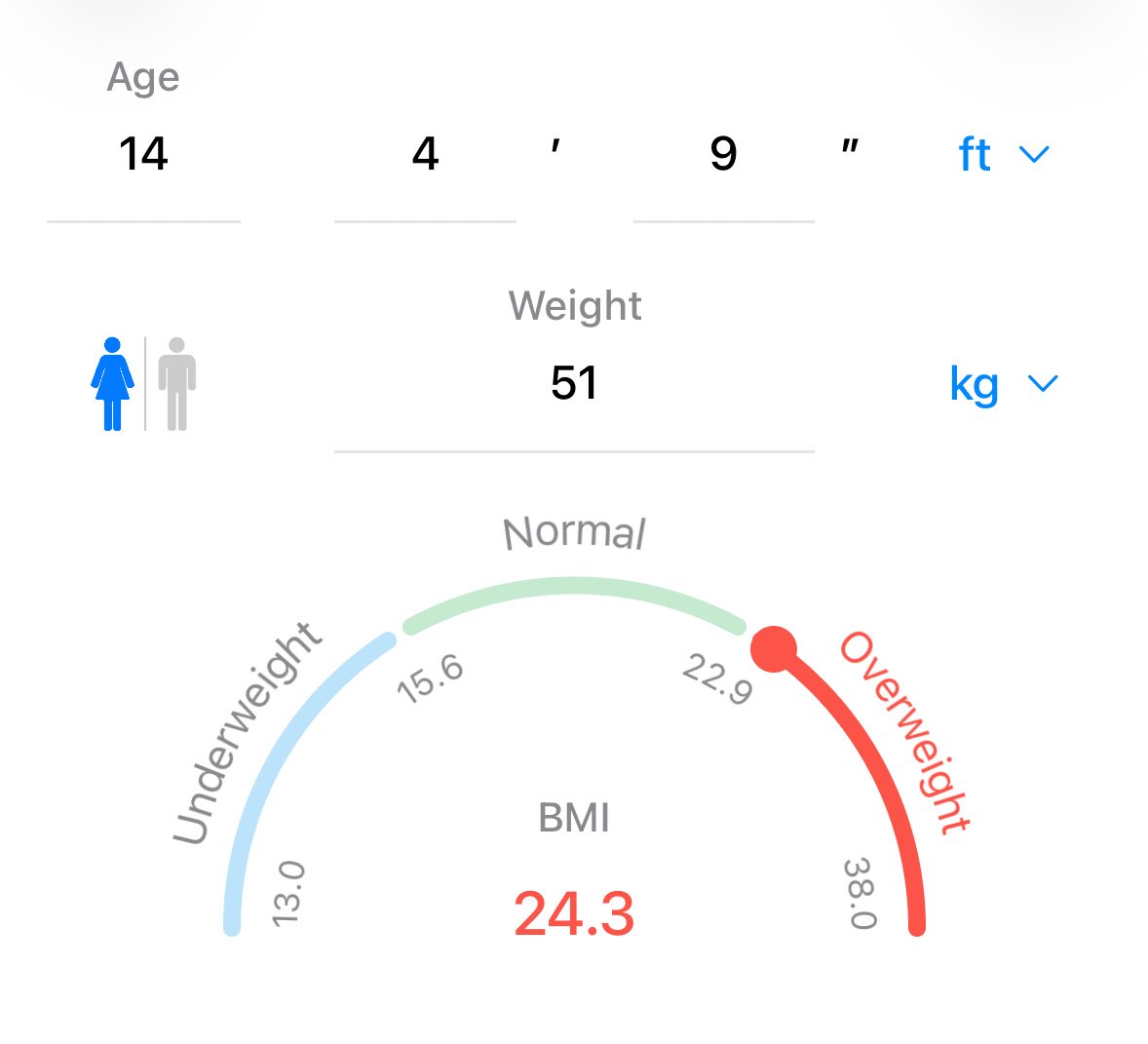 rina ౨ৎ tweet media