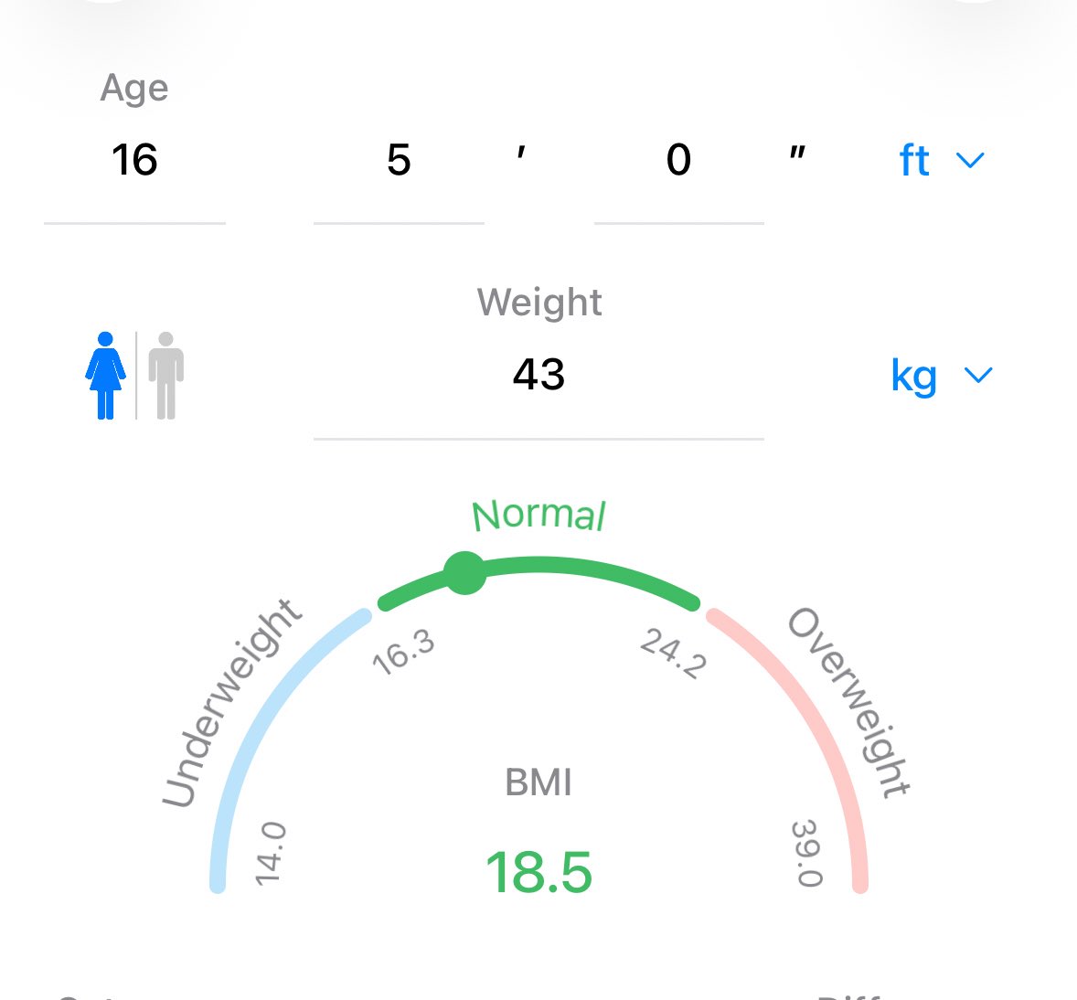 rina ౨ৎ tweet media