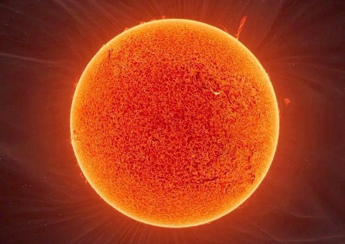 Black Hole tweet media