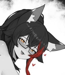 𝐌𝐢𝐨 tweet media