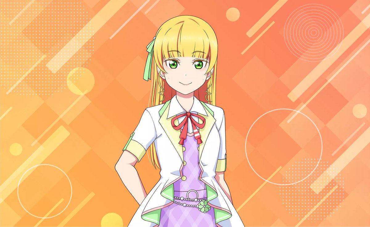 仮面ライバーカリバー tweet media