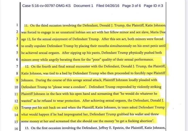 Danny Dooberstein tweet media