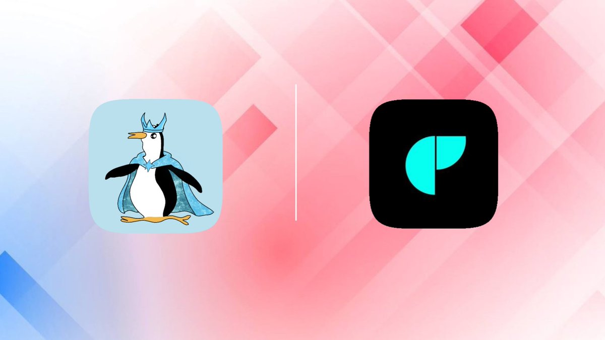 Cloud Quest tweet media