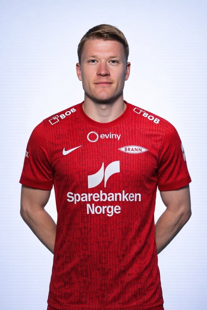 SKBrannOvergangsRykter tweet media