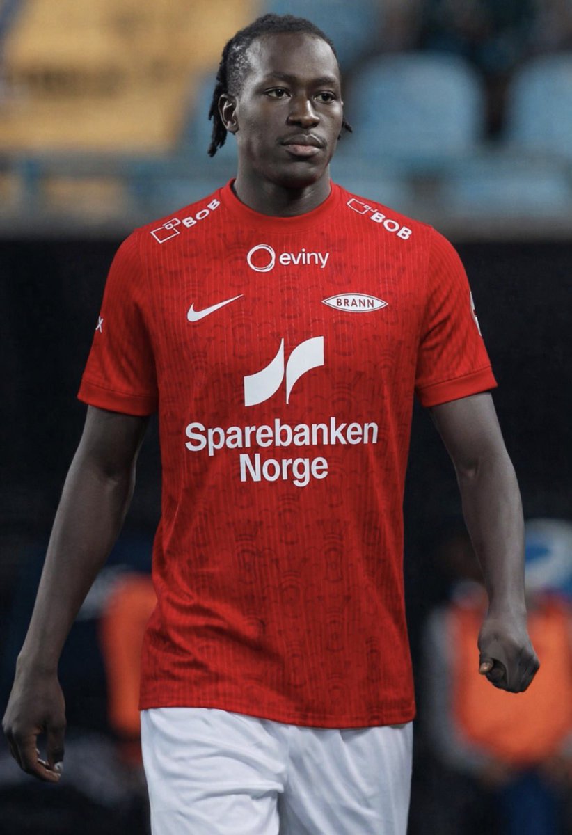 SKBrannOvergangsRykter tweet media