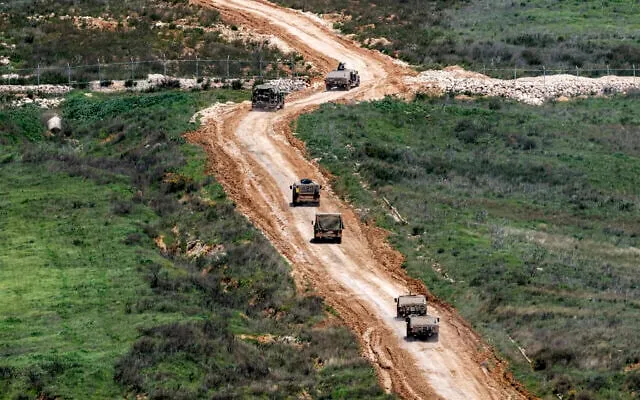 ChetTheJet tweet media