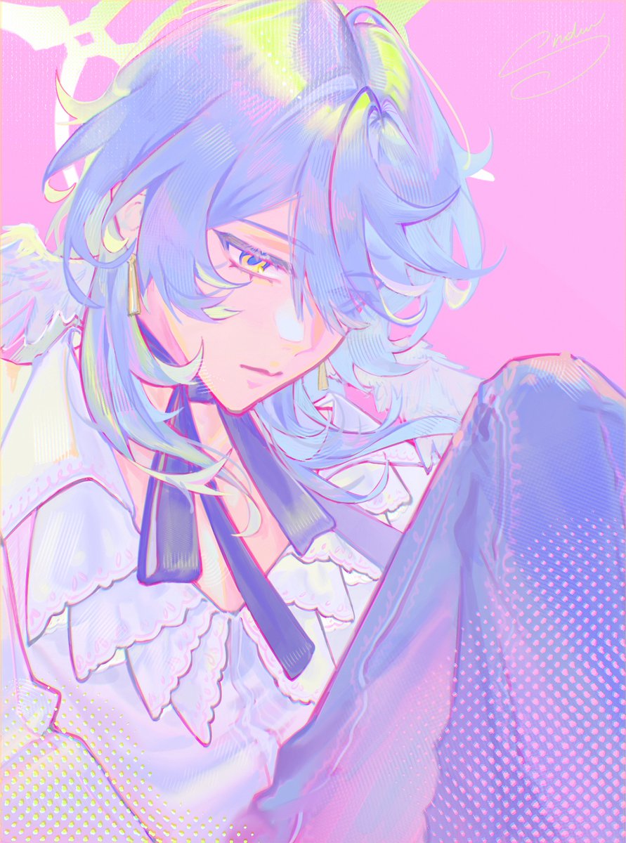 xavi 🪽 semi ia tweet media