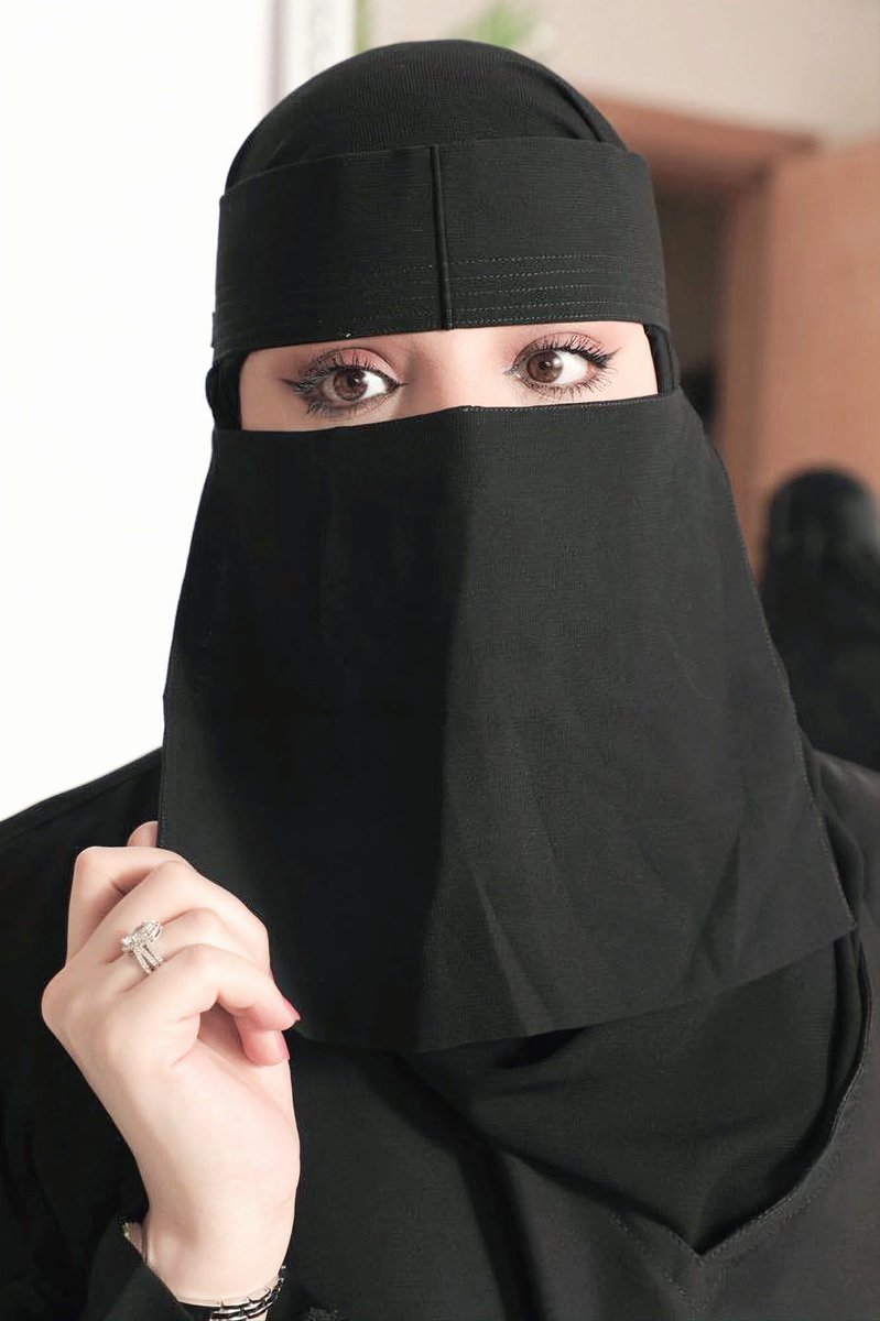 الملكه الحنونه tweet media