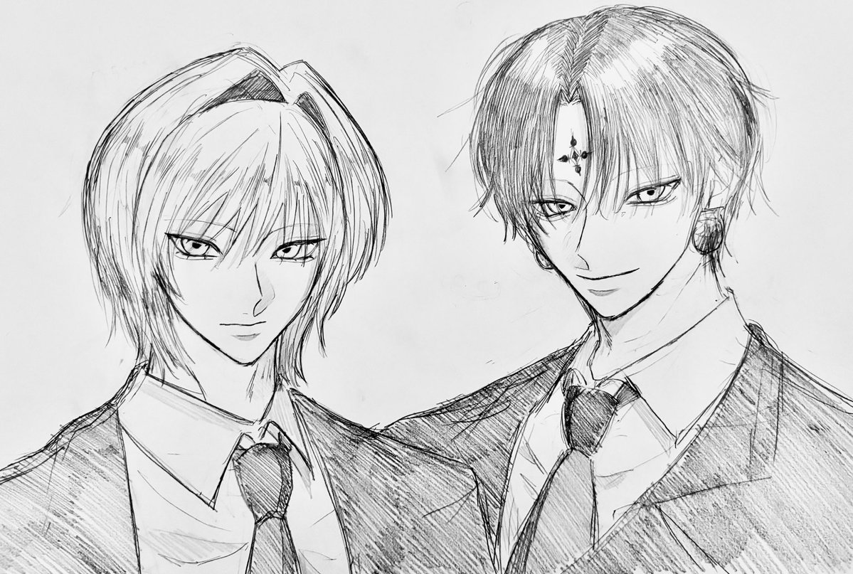 ｼﾏｴﾅｶﾞ(ネップリ4/22まで) tweet media