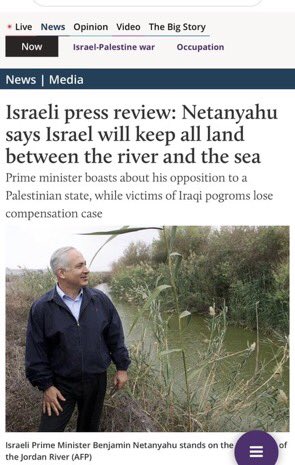 ted sowden - woke as!! 💧🌾🔥🚒🧸 💉💉💉🌈💡 tweet media