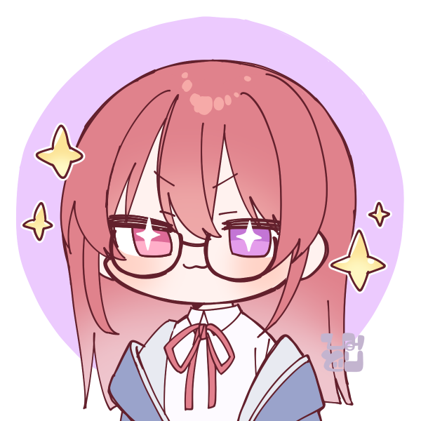 MisArcturus ✰ tweet media