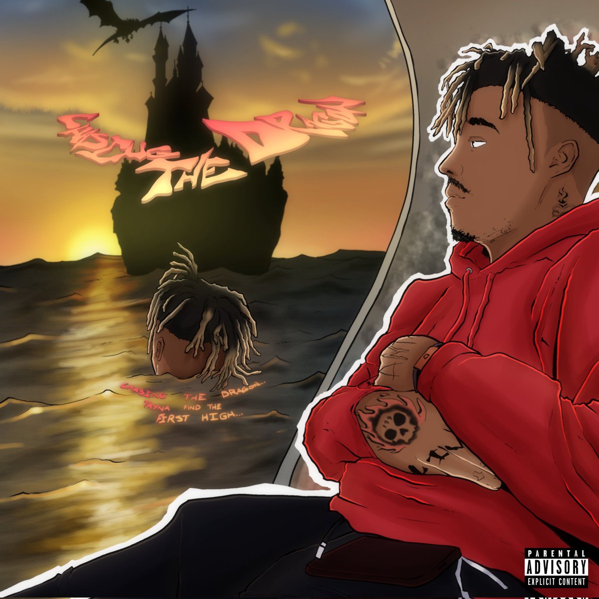 (r)aiden tweet media