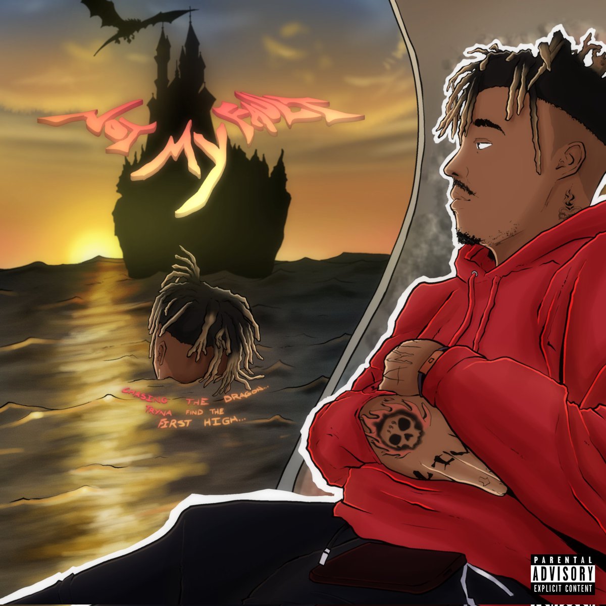 (r)aiden tweet media