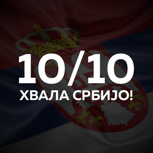 Милош Вучевић tweet media