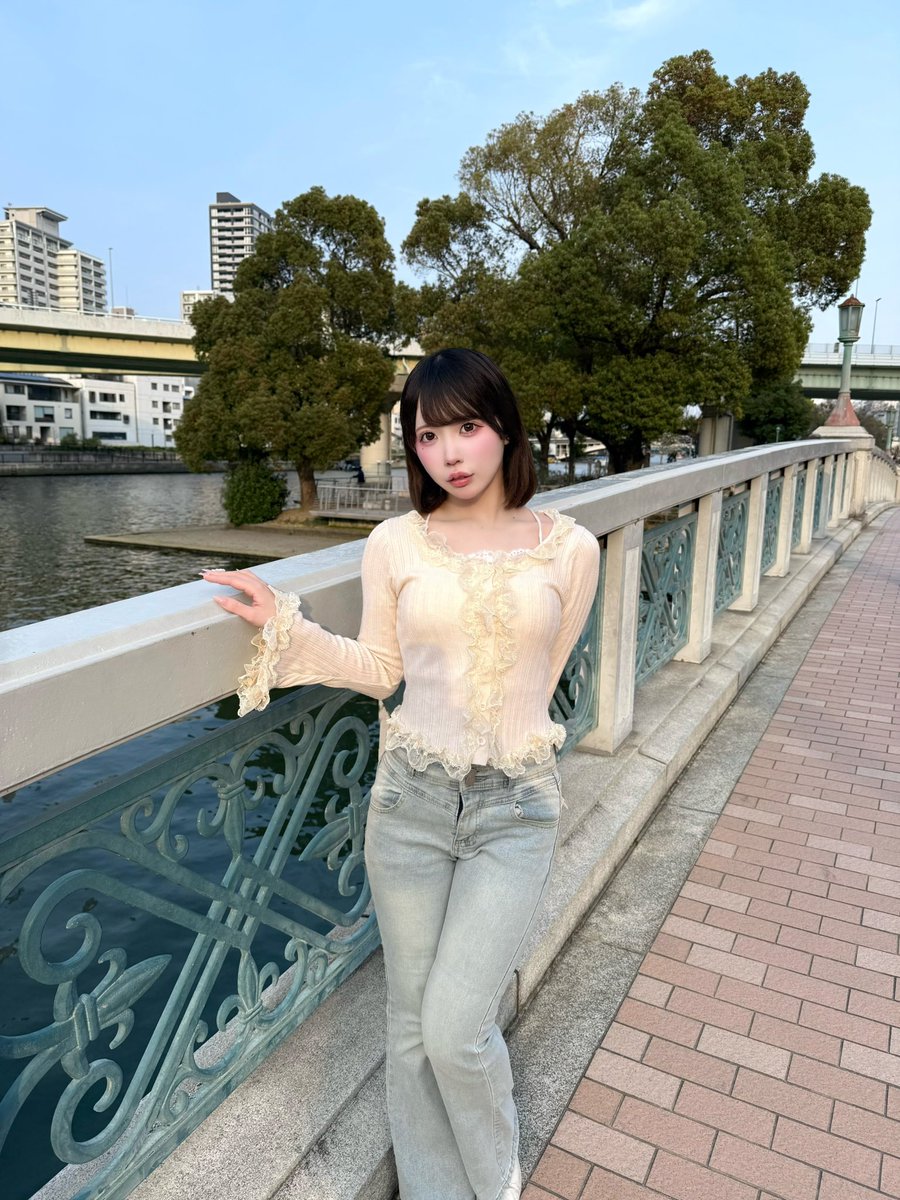 叶瀬ぽむ🫧ボクセカ tweet media