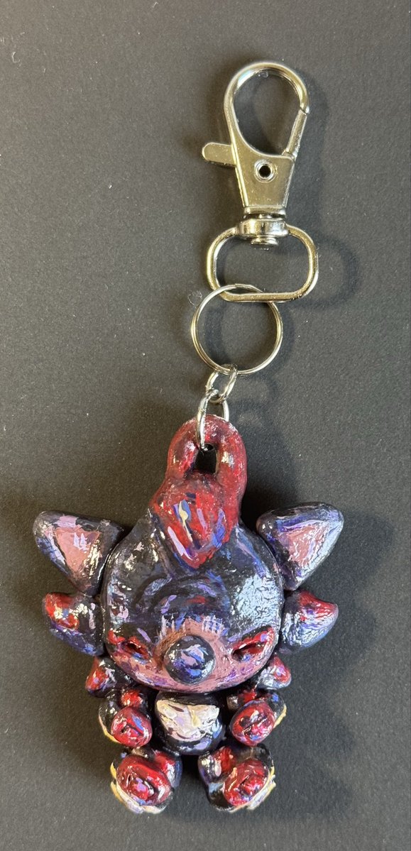 Tai 🏙️💫 tweet media