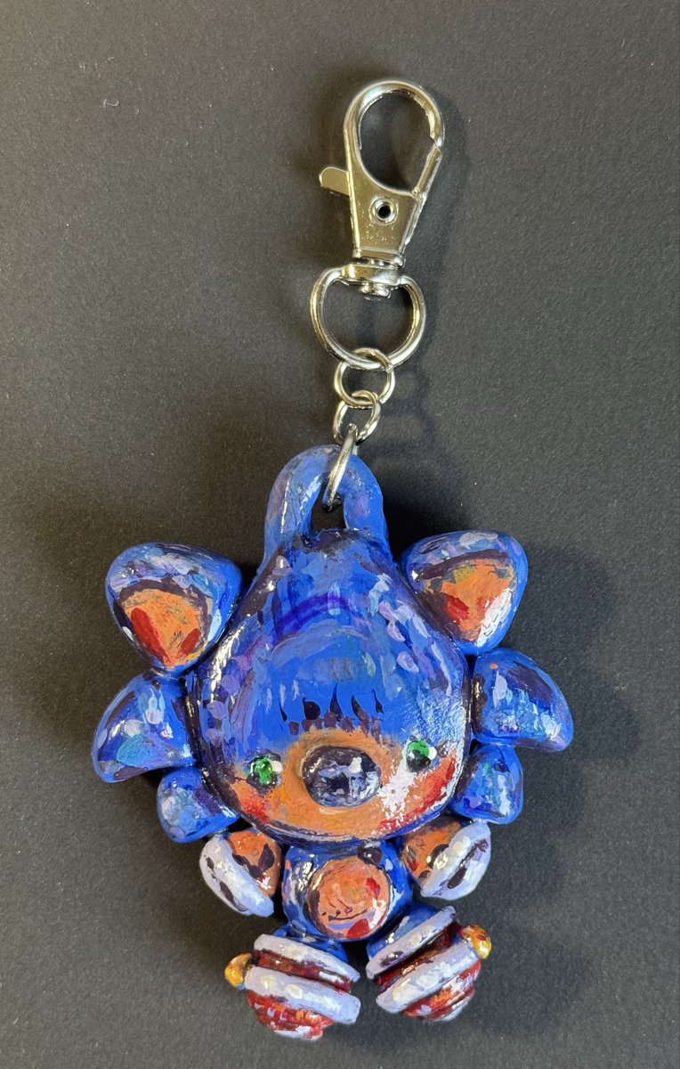 Tai 🏙️💫 tweet media