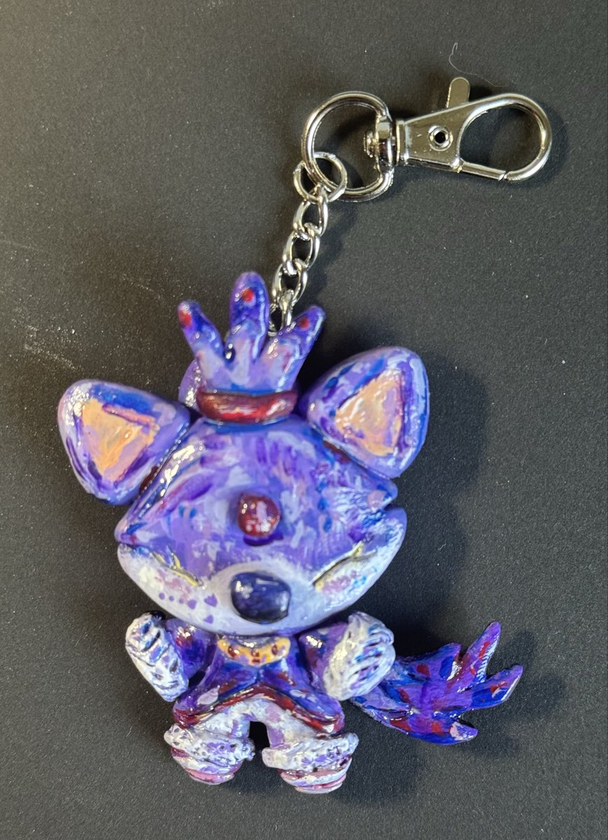 Tai 🏙️💫 tweet media