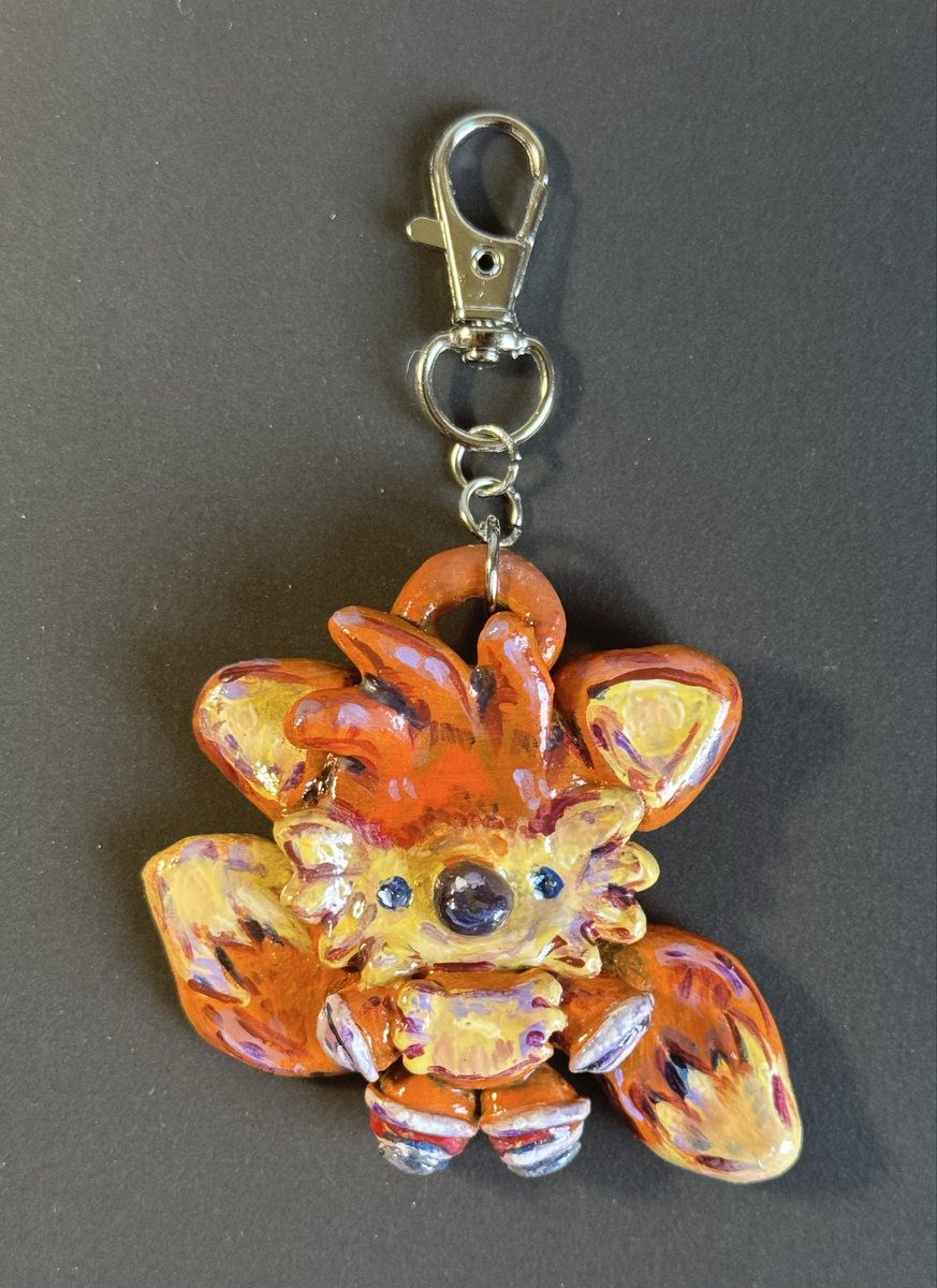 Tai 🏙️💫 tweet media