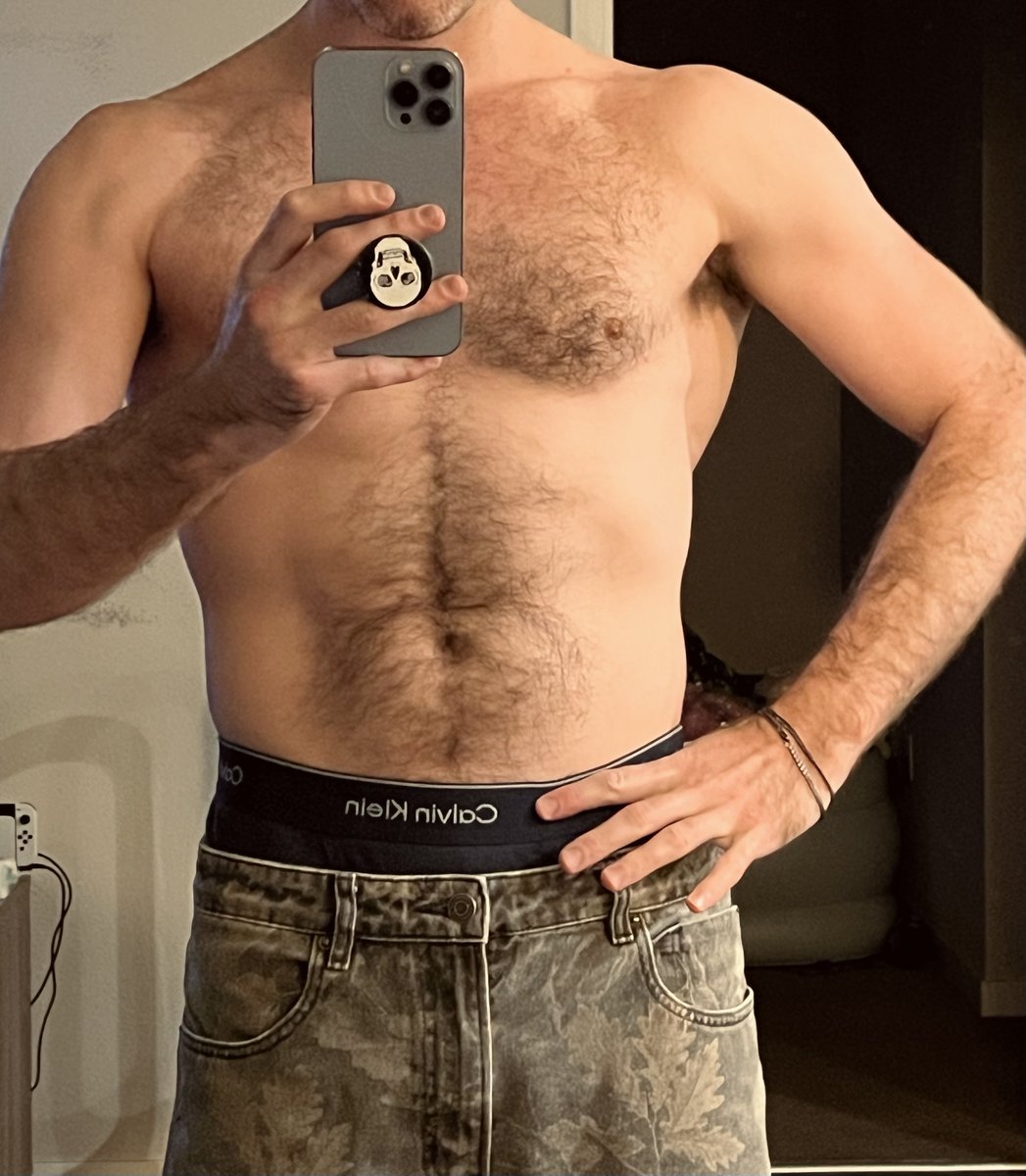 ⟠Palis⟠🐍 tweet media