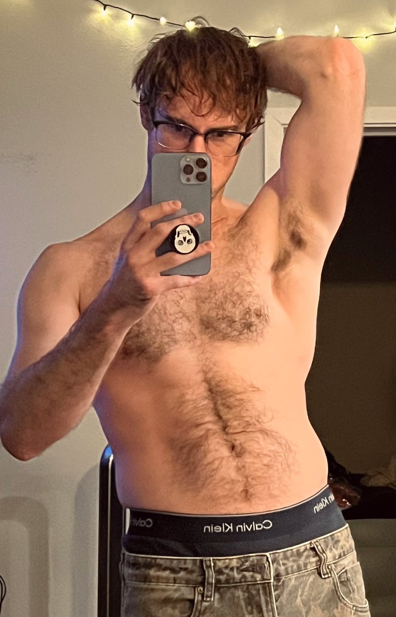 ⟠Palis⟠🐍 tweet media