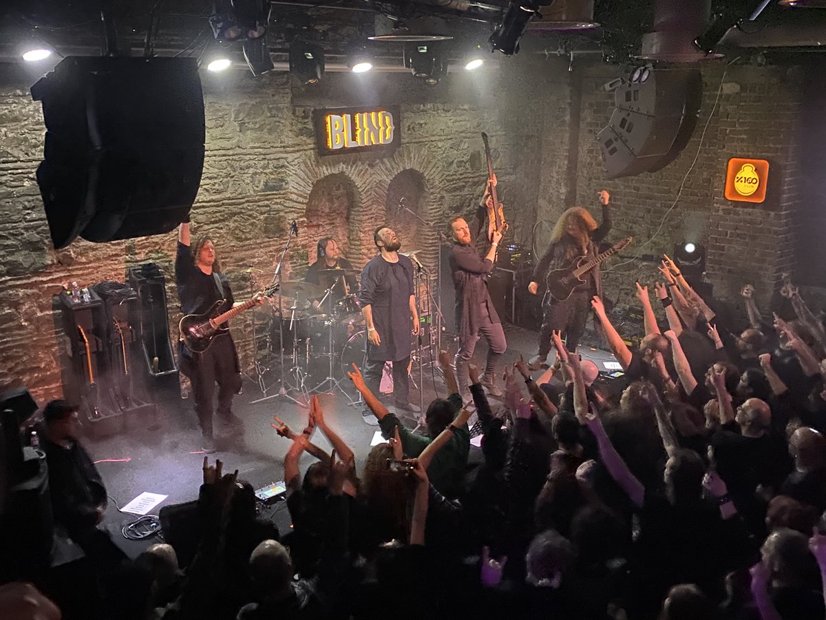 christ ismet ffako jesus a.ş.™☭✝️✪ tweet media