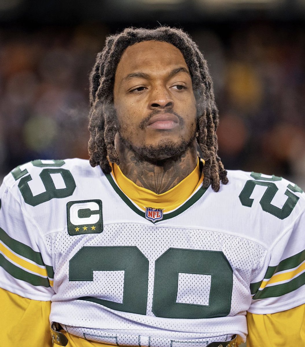 Polymarket Sports tweet media