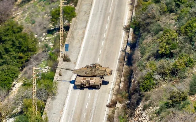 ChetTheJet tweet media