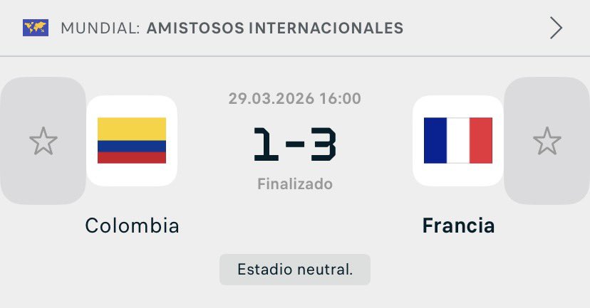 AkinatorPicks (Apuestas Deportivas) tweet media